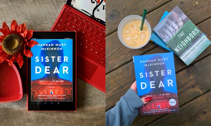 PhotoGrid_1590526017958