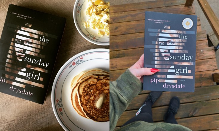 PhotoGrid_1590587352312