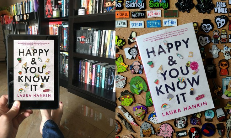 PhotoGrid_1590687981319