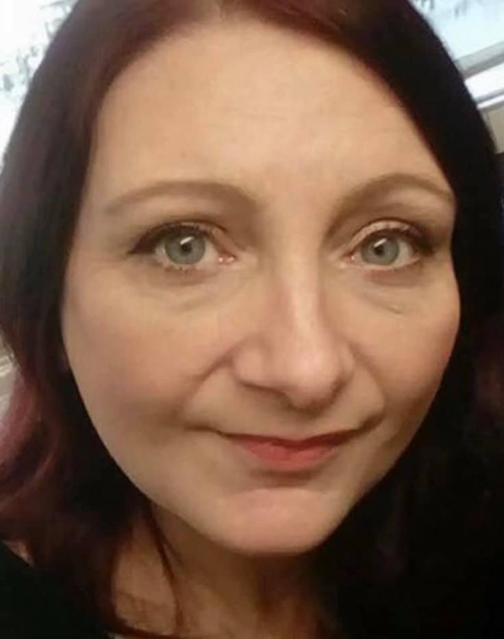 book pic for kerry kaya(1)