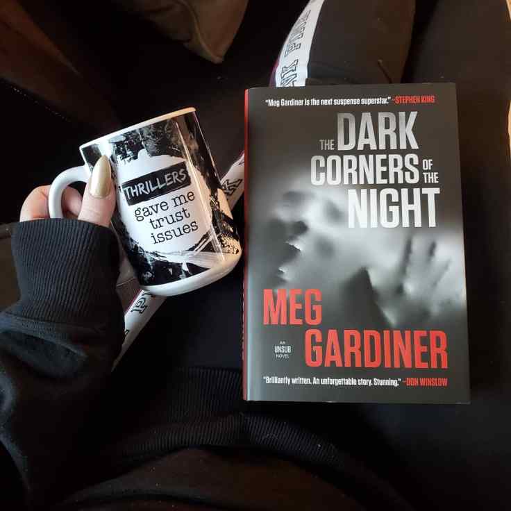 IMG_20200215_092159_673