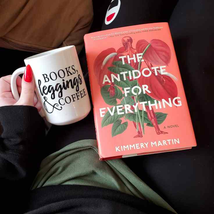 IMG_20200228_165846_407