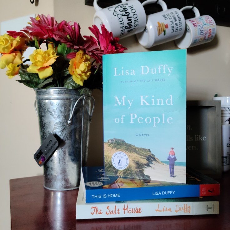 IMG_20200512_164731_241