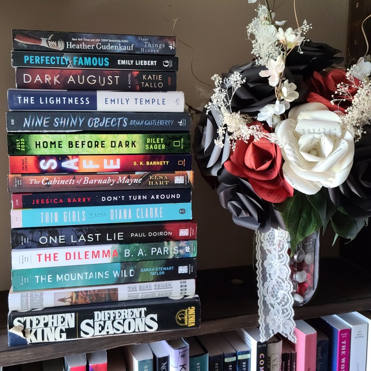 IMG_20200601_163641_006