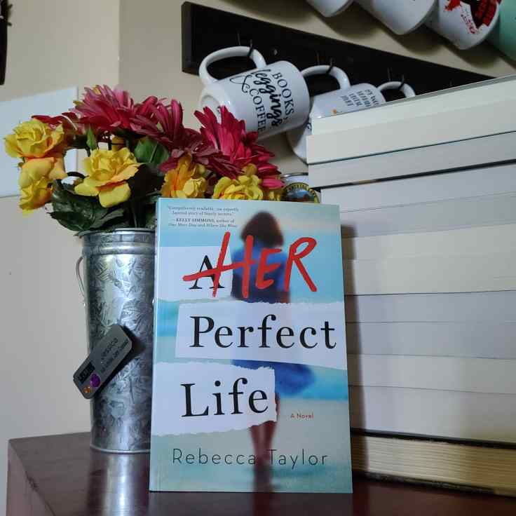 IMG_20200603_141418_159