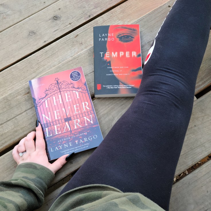 IMG_20200604_160347_735