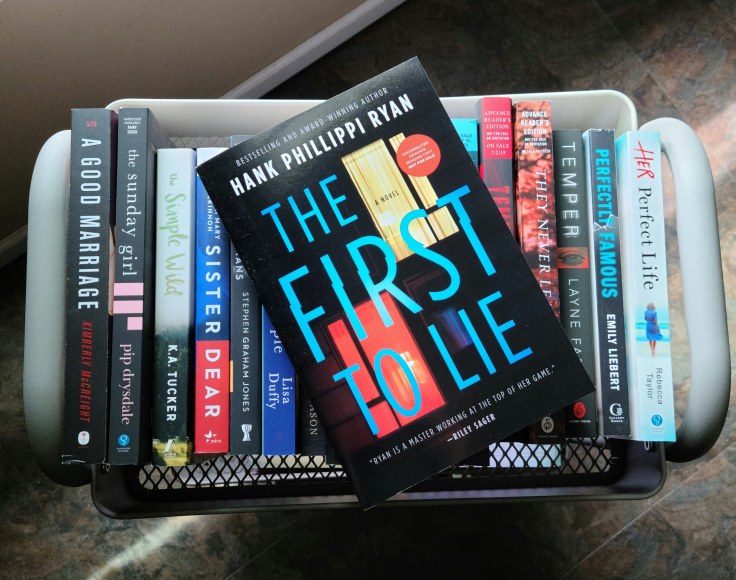 IMG_20200606_154930_088