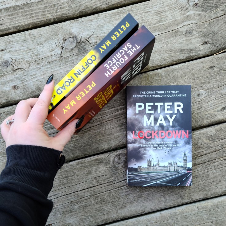 IMG_20200611_102351_416