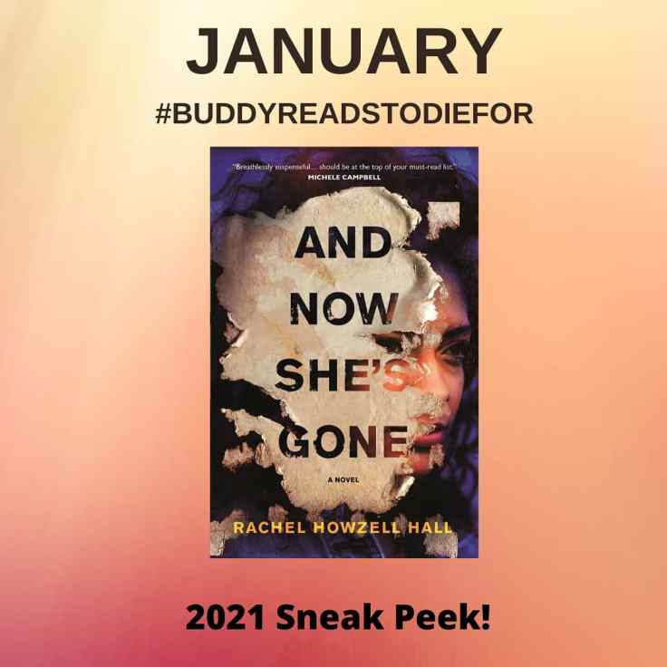 IMG_20200612_150212_232