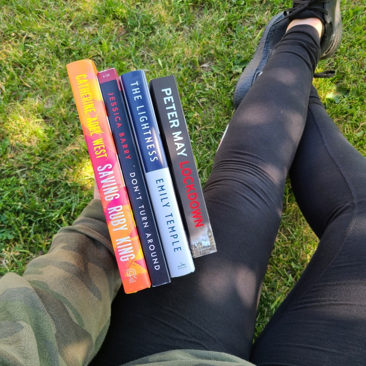 IMG_20200616_161257_761