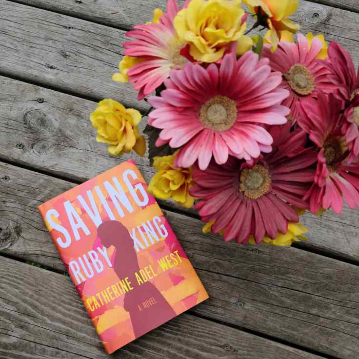 IMG_20200618_192218_782