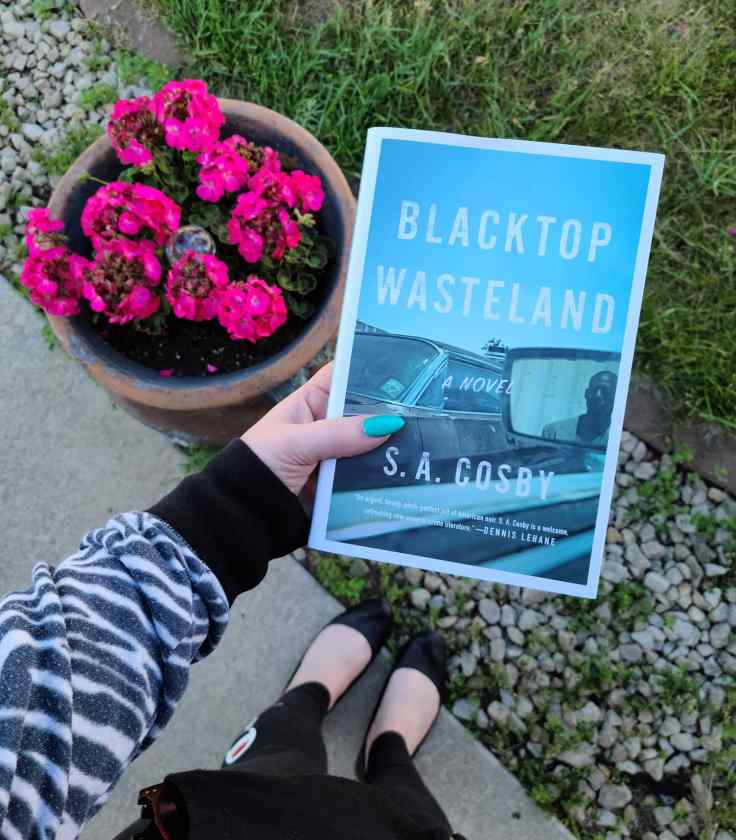 IMG_20200624_172940_879