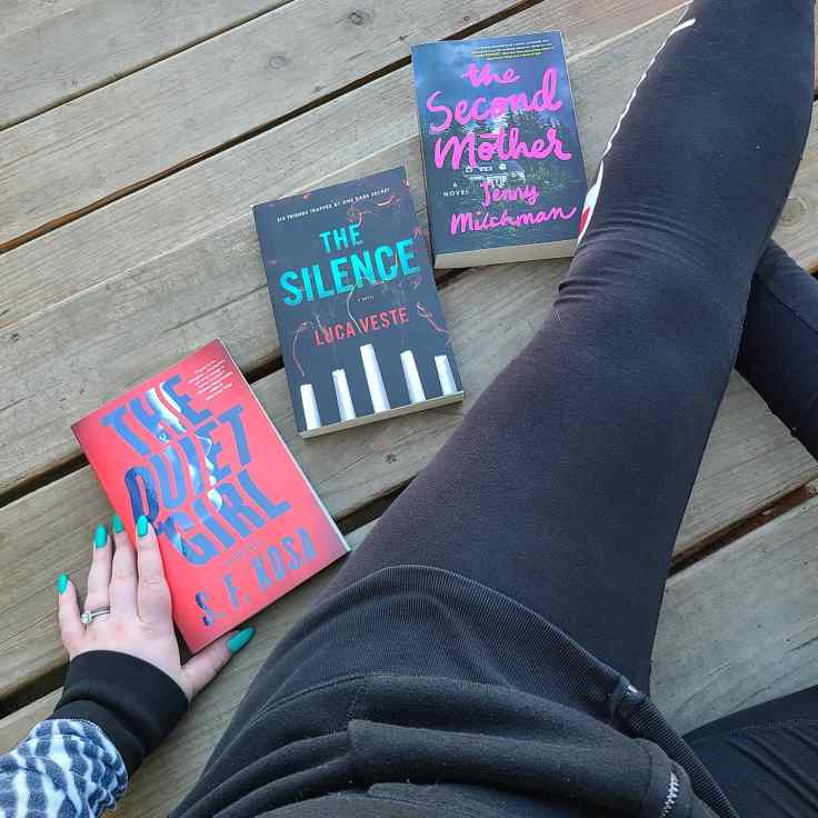 IMG_20200625_165506_098