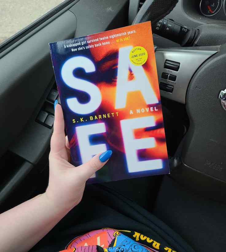 IMG_20200629_200144_099