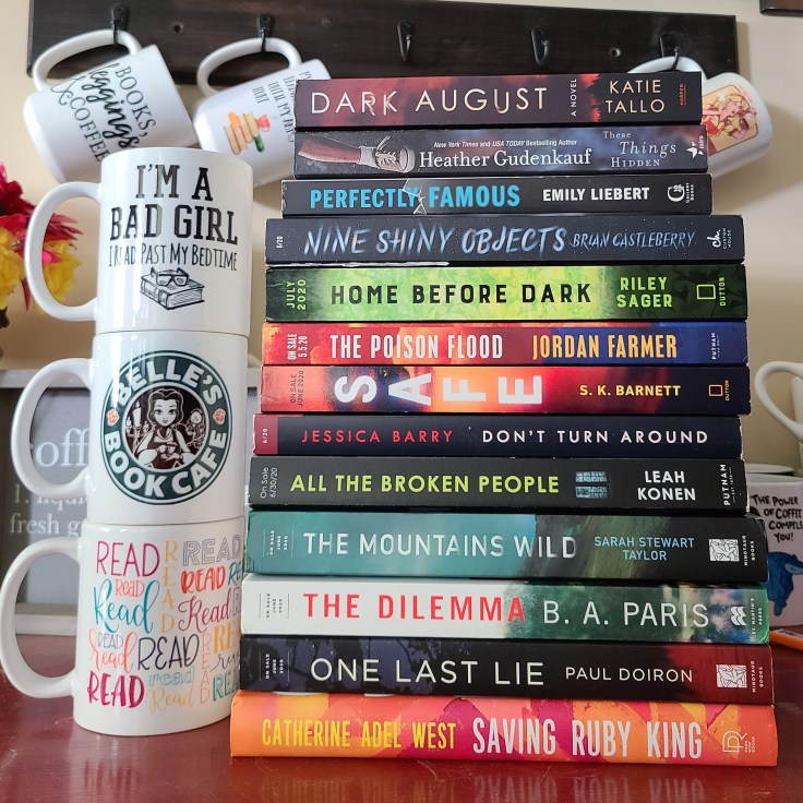 IMG_20200630_170252_138