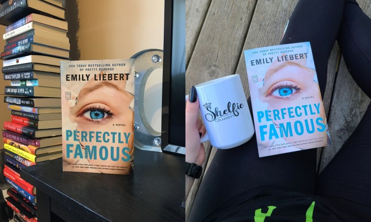 PhotoGrid_1591654732829