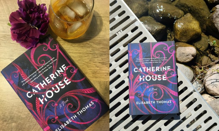 PhotoGrid_1592856292624