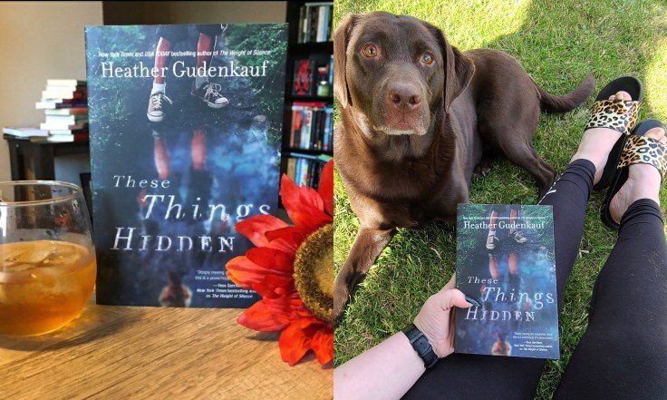 PhotoGrid_1592872161798