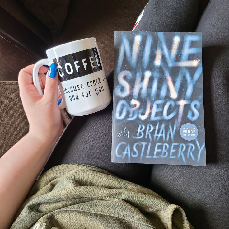 IMG_20200630_160609_874