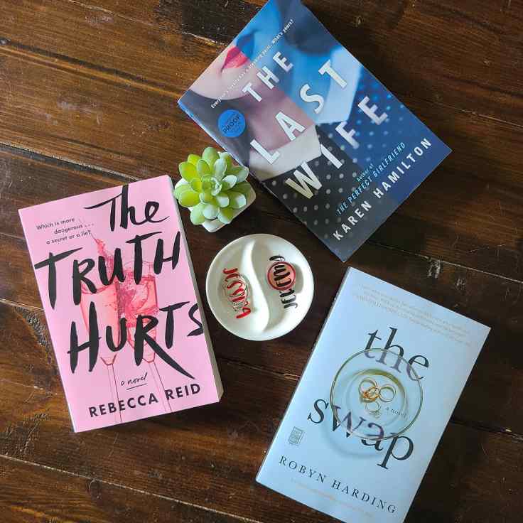 IMG_20200701_155500_394