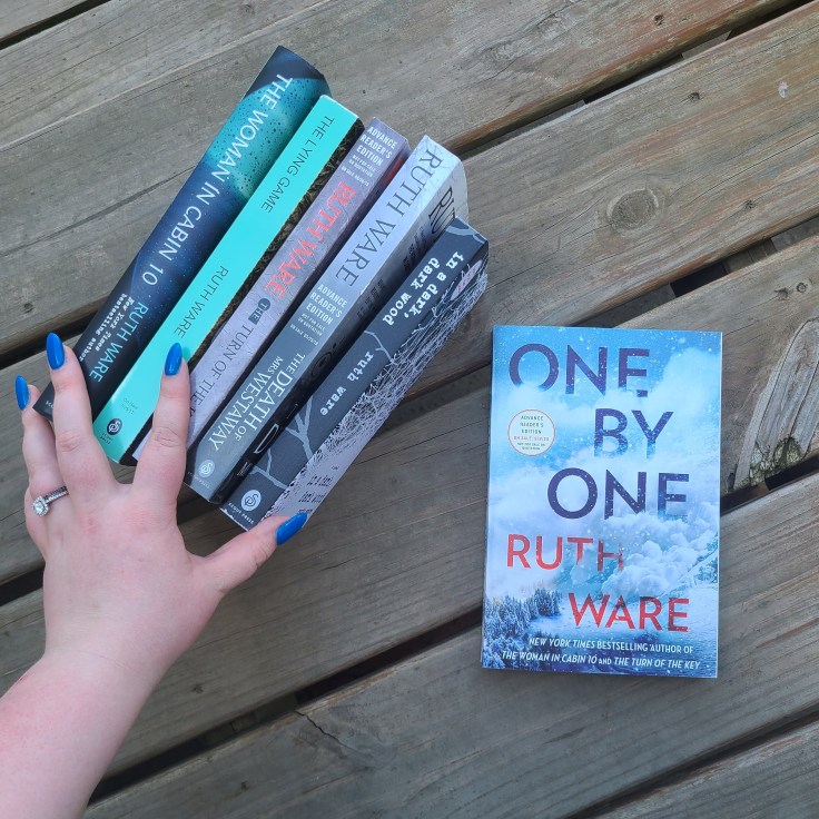 IMG_20200702_153730_881