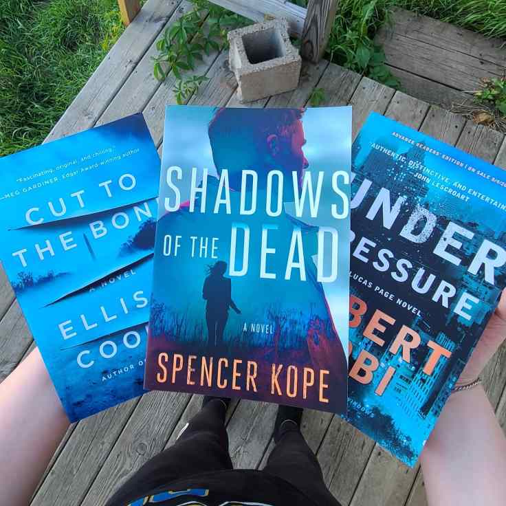 IMG_20200703_120945_956