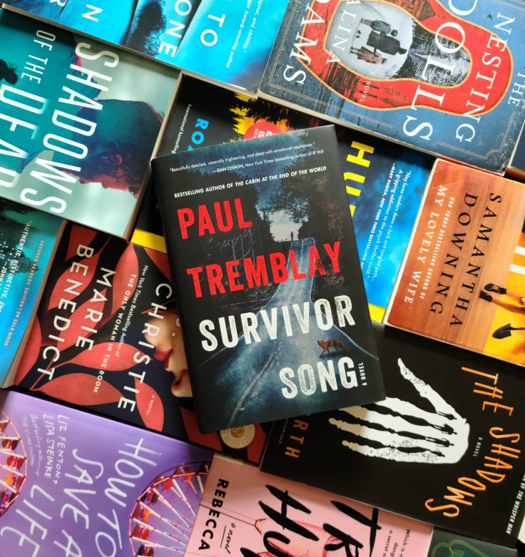 IMG_20200706_180217_505