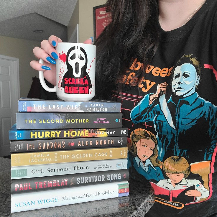 IMG_20200707_154308_750