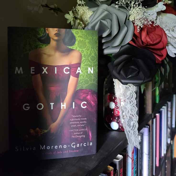 IMG_20200709_130749_978