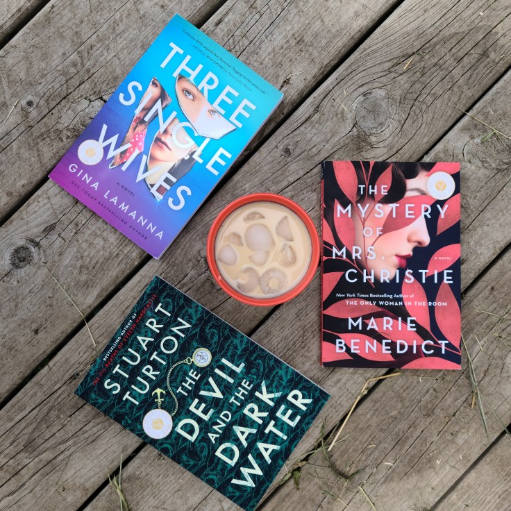 IMG_20200711_143051_516