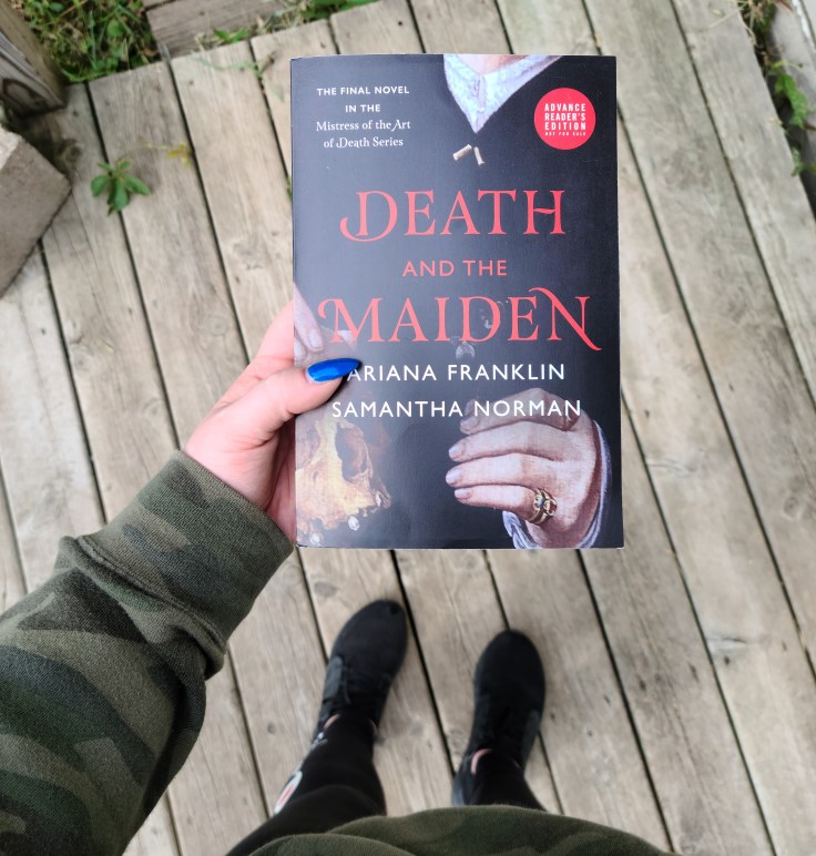 IMG_20200713_162828_713