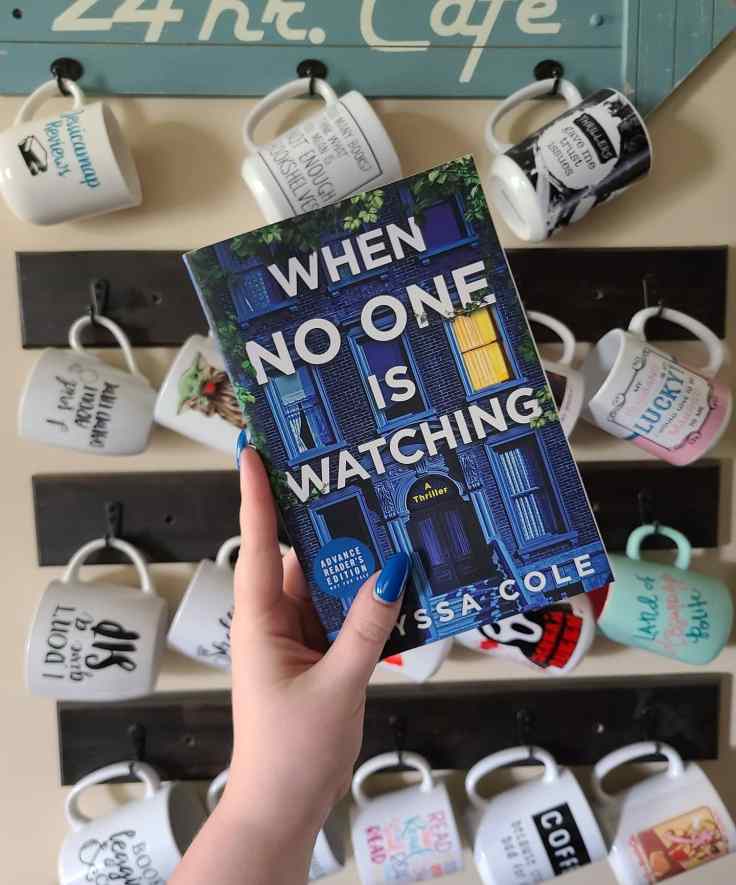 IMG_20200716_173900_173