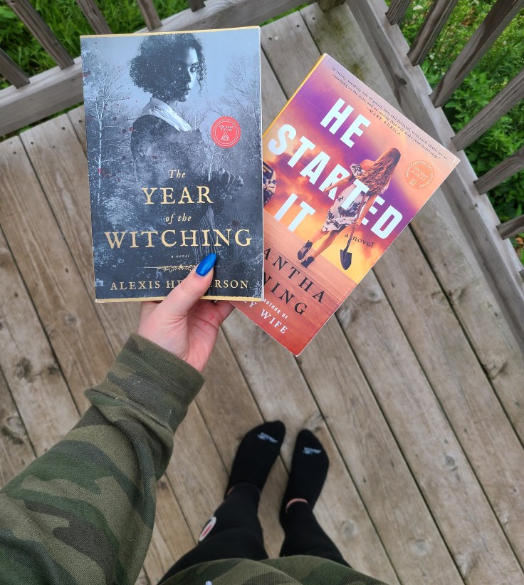 IMG_20200721_182206_729