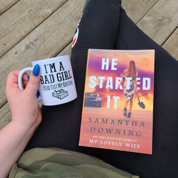 IMG_20200722_164904_534