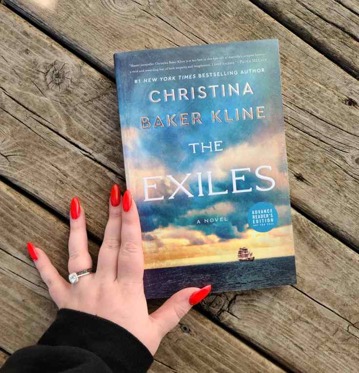 IMG_20200723_171740_877