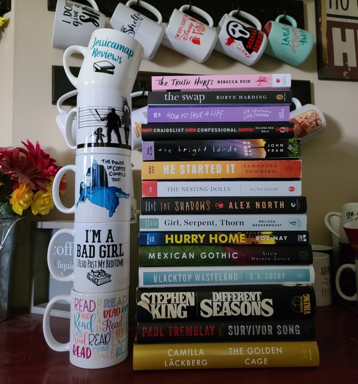 IMG_20200731_120544_064