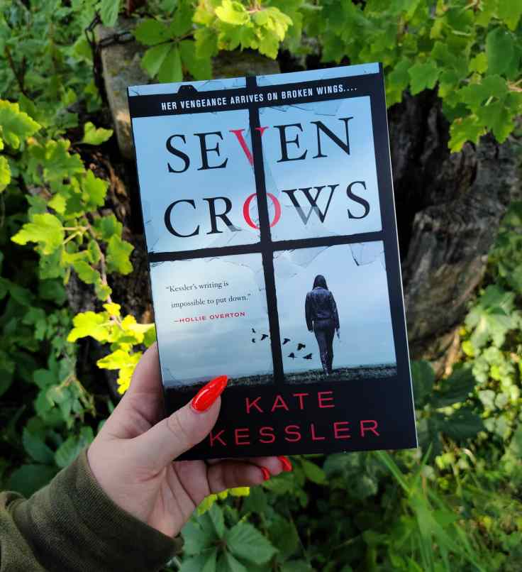 IMG_20200731_205028_370