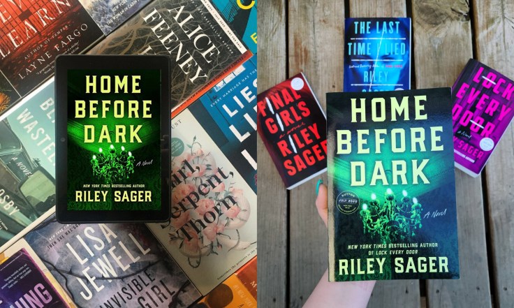 PhotoGrid_1593546245251