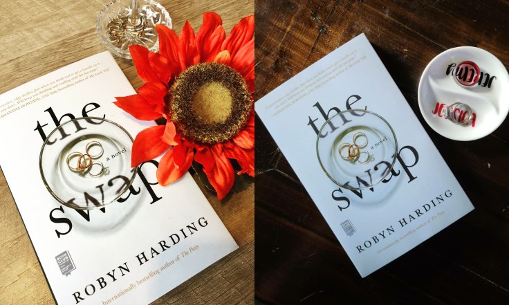 PhotoGrid_1593924415158