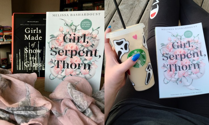 PhotoGrid_1594229279974