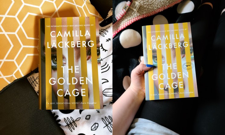 PhotoGrid_1594429926972