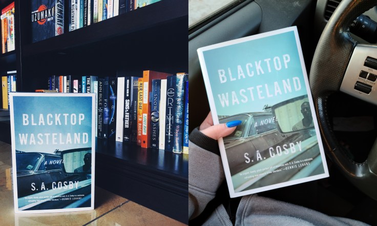 PhotoGrid_1594528794725