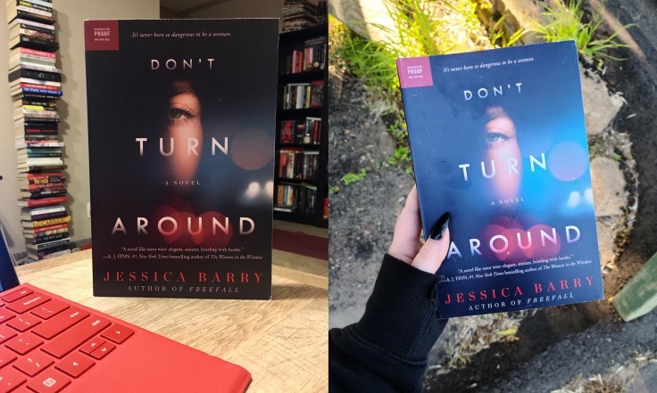 PhotoGrid_1594697904830