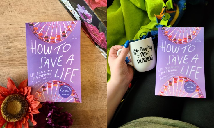 PhotoGrid_1594760071344