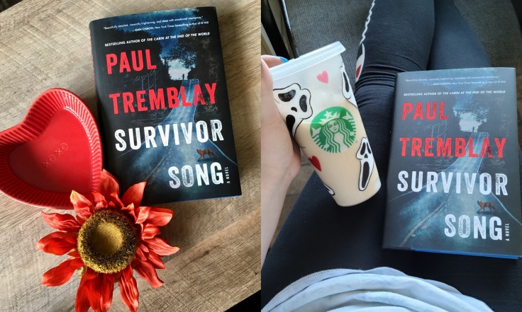 PhotoGrid_1595088941446