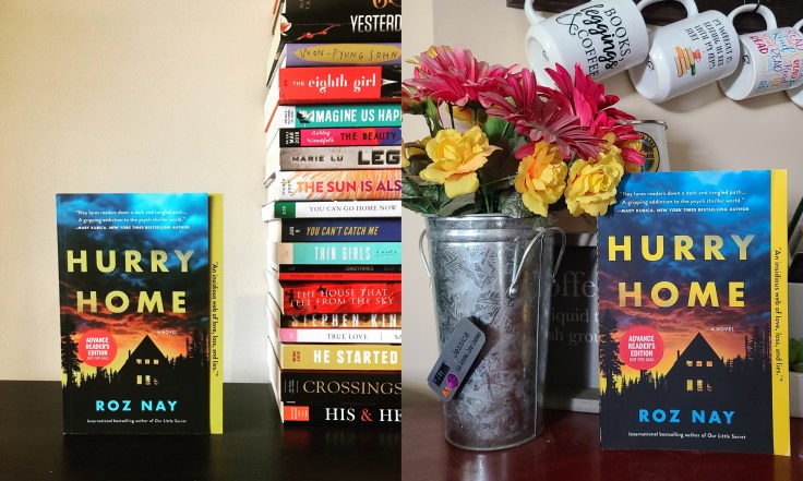 PhotoGrid_1595201228854