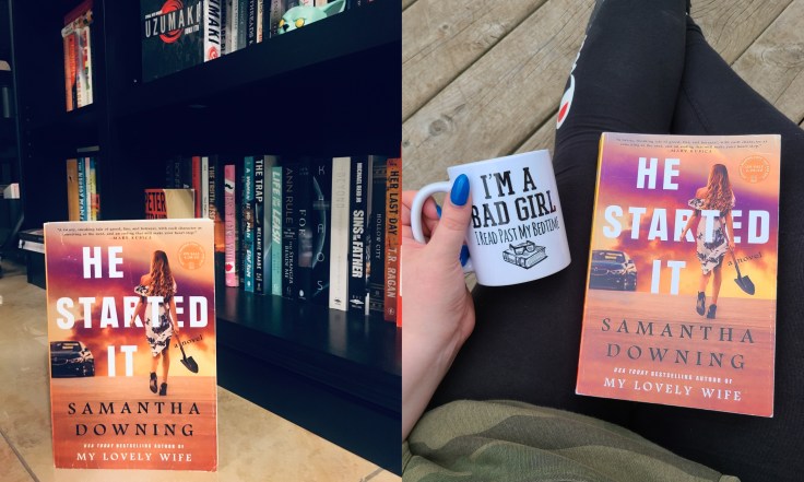 PhotoGrid_1595452109192