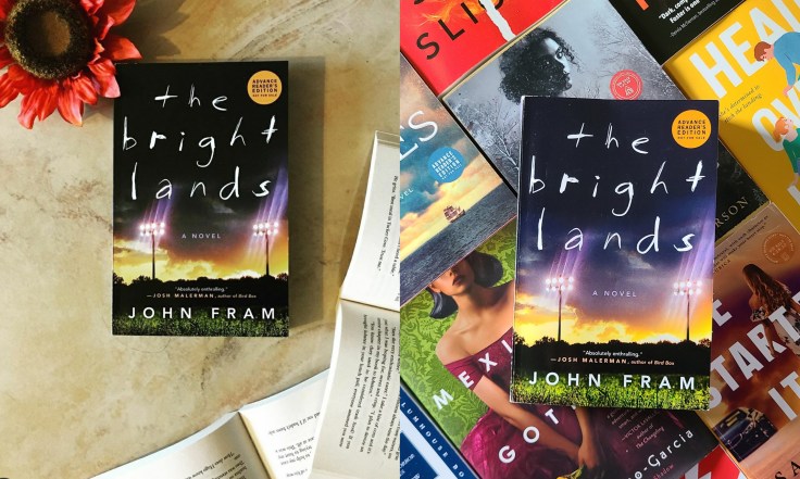 PhotoGrid_1595781428584