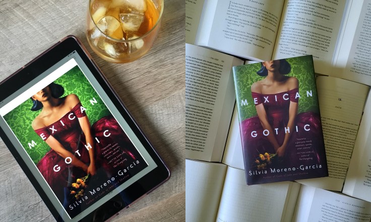 PhotoGrid_1596061217058