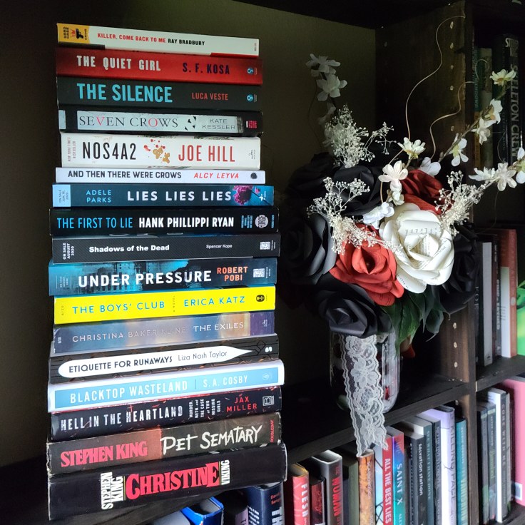 IMG_20200801_104734_846